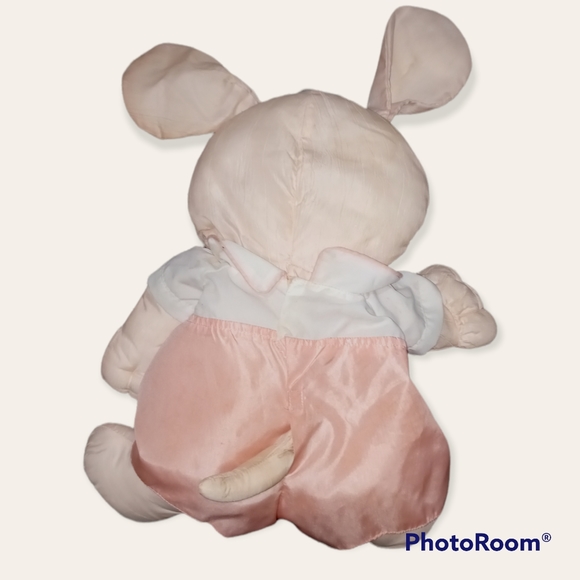 2 Extremely RARE Fisher Price 1986 Puffalumps - Picture 5 of 7